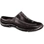 WCE114BK Dunham WCE114 Women's Casual Slide, Size: 06.5, Width: 2E