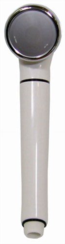 Arromic シルクタッチシャワーホワイト STWT-24N ホワイト