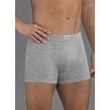 Jockey Seamless Waistband Boxer Brief - 2 Pack