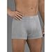 Jockey Seamless Waistband Boxer Brief - 2 Pack