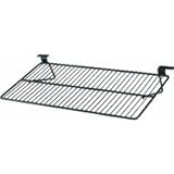 UPC 634868103865 product image for Traeger Industries, Inc. BAC004 Grill Shelf | upcitemdb.com