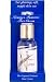 Natren Probiotic Face Cream 1 Oz.
