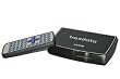 HDMI USB Media Player (HDMI, SCART, USB Port)