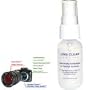 VisibleDust 2773161 Lens Clean 30ml Lens Cleaning Solution