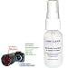 VisibleDust 2773161 Lens Clean 30ml Lens Cleaning Solution