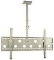 DigiTV Universal Plasma and LCD TV Ceiling Mount for 40" to 70" Displays