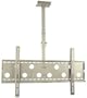 DigiTV Universal Plasma and LCD TV Ceiling Mount for 27" to 80" Displays