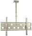 DigiTV Universal Plasma and LCD TV Ceiling Mount for 40