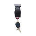 thabto Schl�sselhalter BUCKLE KEY HOLDER