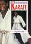 Skilful Karate