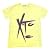 Rock Star Tシャツ 商業性よりも音楽性重視◎ 英国の至宝ともいうべきベテラン・ポップ・グループ XTC Tシャツ