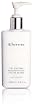 Elemis Tri-enzyme Resurfacing Facial Wash 200ml