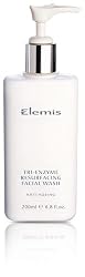 Elemis Tri-enzyme Resurfacing Facial Wash 200ml