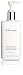 Elemis Tri-enzyme Resurfacing Facial Wash 200ml