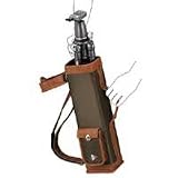Gitzo GC2400V Vintage Tripod Bag
