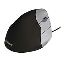 Evoluent vertikale Maus 3 USB V2
