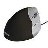 Produkt-Bild: Evoluent vertikale Maus 3 USB V2