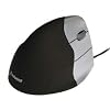 Evoluent vertikale Maus 3 USB V2