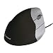 Evoluent vertikale Maus 3 USB V2