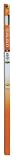 Glo A1593 SG Leuchtstoffroehre 30 W