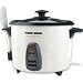 21AVooI3BoL. SL75  Black & Decker 3 Cups Uncooked Yields 6 Cups Cooked, Rice Cooker