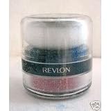 Revlon Starlight Face & Body Shimmer Pink Illusion