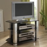 TV- Phonotisch Breite 70cm, Höhe 50cm, Tiefe 50 cm,