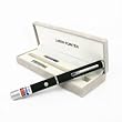10mW Blue Violet Laser Presentation Pointe