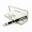 10mW Blue Violet Laser Presentation Pointer