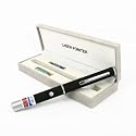 10mW Blue Violet Laser Presentation Pointer