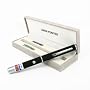10mW Blue Violet Laser Presentation Pointer