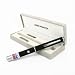10mW Blue Violet Laser Presentation Pointe
