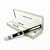 10mW Blue Violet Laser Presentation Pointer