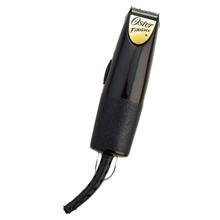 Oster Trim Finisher