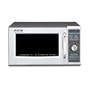 Sharp Medium Duty Commercial Microwave - 1000 Watt
