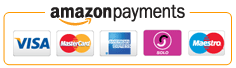 Accepted Payment Methods