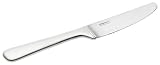 Yamazaki Hafnia Butter Knife