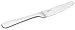 Yamazaki Hafnia Butter Knife