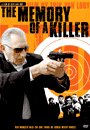 Buy : The Memory of a Killer