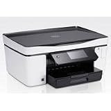 Dell All-in-One Wireless Printer (P713w)