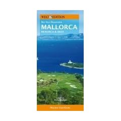 WELT EDITION Holiday GolfGuide Mallorca: Der Golf-Reisef�hrer f�r Mallorca inkl. Menorca und Ibiza