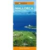 WELT EDITION Holiday GolfGuide Mallorca: Der Golf-Reisef�hrer f�r Mallorca inkl. Menorca und Ibiza