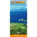 WELT EDITION Holiday GolfGuide Mallorca: Der Golf-Reisef�hrer f�r Mallorca inkl. Menorca und Ibiza