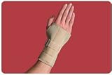 `Thermoskin Carpal Tunnel Brace X-Large Left