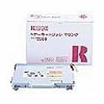リコー トナーカートリッジ マゼンタ タイプ2200 307788