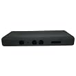 HDE (TM) Silicone Case for Xbox Kinect