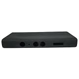 HDE (TM) Silicone Case for Xbox Kinect