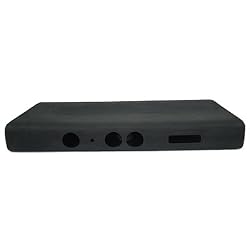 HDE &reg; Silicone Case for Xbox Kinect