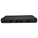 HDE &reg; Silicone Case for Xbox Kinect