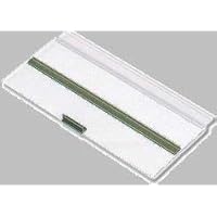All Glass Aquarium AAG29051 Versa Top for 36 by 18-Inch tank.